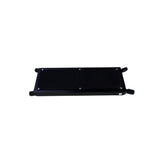 Hebikuo BST-JTB-02 Guitar Foot Rest